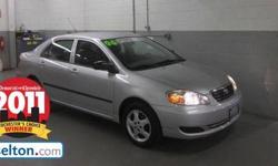 1.8L I4 SMPI DOHC, CLEAN VEHICLE HISTORY....NO ACCIDENTS!, GAS MISER, NEW BRAKES, and NEW TIRES. Here it is! What a fantastic deal! THIS PLATINUM LINE VEHICLE INCLUDES * 6 MONTH/6,000 MILE WARRANTY WITH $0 DEDUCTIBLE,*OVER 110 POINT QUALITY CHECKLIST AND