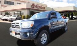 Did Ya Hear? At Sunrise Toyota, we don't just sell cars; we take care of our customers' needs first.From the moment you walk into our showroom, you'll know our commitment to customer service is second to none.Real cars. Real prices. Real people.