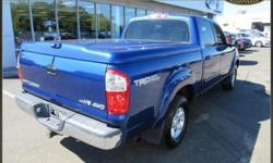 To learn more about the vehicle, please follow this link:
http://used-auto-4-sale.com/108697061.html
You'll feel like a new person once you get behind the wheel of this 2006 Toyota Tundra. This Toyota Tundra has been driven with care for 220360 miles. It