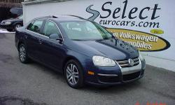 Power, Economy, Spacious, Fun to drive Volkswagen Jetta. Alarm, Power Seats,Rear Trunk Release,Cup Holder,Heated Seats,Clock,Heated Mirrors,Power Mirrors *** Text SEURO to 50123 for great car deals! *** Message and data rates may apply. Text STOP to 50123