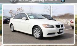 LOW MILES - 59,392! Heated Seats, Sunroof, Heated Mirrors, Rear Air, Premium Sound System, Dual Zone A/C, iPod/MP3 Input, HEATED FRONT SEATS , PWR FRONT SEATS , 6-SPEED STEPTRONIC AUTOMATIC TRANSMIS... All Wheel Drive SEE MORE!======PREMIUM FEATURES ON
