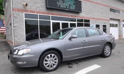 Condition: Used
Exterior color: Gray
Transmission: Automatic
Fule type: GAS
Engine: 6
Sub model: Cx
Drivetrain: FWD
Vehicle title: Clear
Body type: Sedan
Warranty: Unspecified
DESCRIPTION:
Tarrytown Honda 480 South BroadwayTarrytown, NY 10591 Contact:
