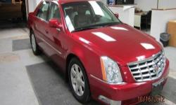 2007 Cadillac DTS ? FWD 4dr Sedan ? 8 Cylinders 4.6L ? $14,982
Frank Donato here from Davidsons Ford in Watertown, NY. I am the Internet Sales Manager at the Ford Store and I just wanted to thank you again for your business and giving me the opportunity