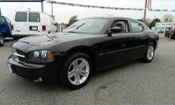 AN IMMACULATE CHARGER R/T WITH LEATHER PRICED TO GO THAT MUST BE SEEN/REAL SHARP!/
Our Location is: Robert Chevrolet - 236 South Broadway, Hicksville, NY, 11802
Disclaimer: All vehicles subject to prior sale. We reserve the right to make changes without