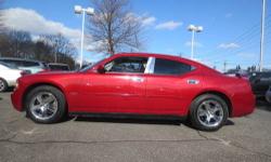 2007 Dodge Charger Sedan R/T
Our Location is: Nissan 112 - 730 route 112, Patchogue, NY, 11772
Disclaimer: All vehicles subject to prior sale. We reserve the right to make changes without notice, and are not responsible for errors or omissions. All prices