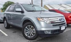 To learn more about the vehicle, please follow this link:
http://used-auto-4-sale.com/108801307.html
Our Location is: Healey Ford Lincoln, LLC - 2528 Rt 17M, Goshen, NY, 10924
Disclaimer: All vehicles subject to prior sale. We reserve the right to make