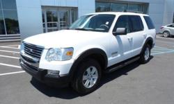 To learn more about the vehicle, please follow this link:
http://used-auto-4-sale.com/108677560.html
Our Location is: R C Lacy, Inc. - 25 Maple Avenue, Catskill, NY, 12414
Disclaimer: All vehicles subject to prior sale. We reserve the right to make