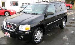 Very nice loaded up 4x4, Power Windows, Power Locks, Power Mirrors, Power Sunroof, D/S Power Seat, Automatic, Tilt, Cruise, CD, A/C, Roof Rack, Tow Package, V6, Only 67,900 miles. Visit boyceauto.com or call(315)778-2506.