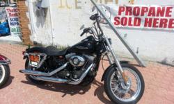 2007 Harley Davidson Street Bob Excellent Condition - 96" motor with 6 Speed Transmission - Only 4,400 miles!!!! - Please Call only. 631-669-3069 Ask for Tom - DO NOT EMAIL. Thanks
