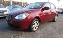 2007 Hyundai Accent Sedan GLS
Our Location is: Nissan 112 - 730 route 112, Patchogue, NY, 11772
Disclaimer: All vehicles subject to prior sale. We reserve the right to make changes without notice, and are not responsible for errors or omissions. All
