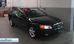 3.3L V6 DOHC 24V, CLEAN VEHICLE HISTORY....NO ACCIDENTS!, And NEW TIRES. A Perfect 10! Like new in every way! THIS VALUE LINE VEHICLE INCLUDES *PRE-AUCTION PRICING* 3 DAY/300 MILE EXCHANGE PROGRAM AND *NEW YORK STATE INSPECTED. Set down the mouse because