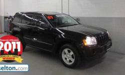 CLEAN VEHICLE HISTORY....NO ACCIDENTS!. Jet Black! 4 Wheel Drive! THIS VALUE LINE VEHICLE INCLUDES *PRE-AUCTION PRICING* 3 DAY/300 MILE EXCHANGE PROGRAM AND *NEW YORK STATE INSPECTED. Are you looking for a wonderful value in a vehicle? Well, with this
