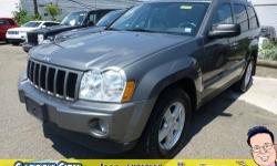 Four Wheel Drive, Traction Control, Stability Control, Tires - Front All-Terrain, Tires - Rear All-Terrain, Aluminum Wheels, Conventional Spare Tire, Power Steering, ABS, 4-Wheel Disc Brakes, Brake Assist, Power Mirror(s), Privacy Glass, Intermittent