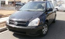 RUNS AND DRIVE GOOD
CONDITION GOOD
COLOR: BLACK
POWER LOCKS
POWER MIRRORS
POWER WINDOWS
POWER STERRING
CD PLAYER
DVD SYSTEM
CALL:917-337-4776 OR 516-502-4801 OR 917-335-5110