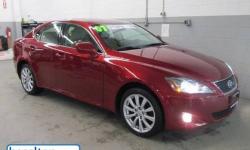 2.5L V6 DOHC 24V VVT-i, 6-Speed Automatic Electronic with ECT-i, AWD, Matador Red Mica, Leather, ***NOT AN AUCTION CAR**, FRESH TRADE IN, hard to find unit, LEATHER, MOONROOF, NAVI**, try to find another one like this**, very clean unit, and very well