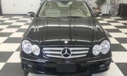 Prestige Motor Works, Inc has a wide selection of exceptional pre-owned vehicles to choose from, including this 2007 Mercedes-Benz CLK-Class.Rare is the vehicle that has been driven so gently and maintained so meticulously as this pre-owned beauty. You'll