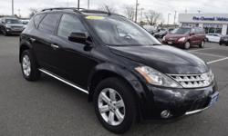 Millennium Hyundai is excited to offer this beautiful PRE OWNED 2011 NISSAN MURANO SL 3.5L V6 with 61,500 miles. Top features include CRUISE CONTROL, DUAL TEMPERATURE CONTOLS, STEERING WHEEL AUDIO CONTROLS, AUTOMATIC HEAD LIGHT CONTROL, REMOTE KEYLESS