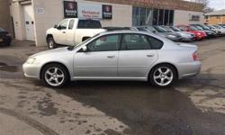 Nice Subaru 4dr!!! AWD Wheels sporty. come take a look
Our Location is: Reliable Enterprises - 1661 Hudson Ave, Rochester, NY, 14617
Disclaimer: All vehicles subject to prior sale. We reserve the right to make changes without notice, and are not