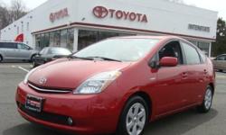 Backup Camera, Carpet Mats & Trunk Mat, Front Fog & Driving Lamps, Radio: AM/FM CD
Our Location is: Interstate Toyota Scion - 411 Route 59, Monsey, NY, 10952
Disclaimer: All vehicles subject to prior sale. We reserve the right to make changes without
