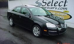 Nice trim package on the safe, durable and affordable VW!.Payment as low as 208.44 per month with approved credit-tax and reg down. Ask about our Service Contracts which protect you up to 5 years-total 100k miles. 5SPD, Alarm, Rear Trunk Release,Cup