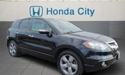 2008 Acura RDX Sport Utility Tech Pkg
Our Location is: Honda City - 3859 Hempstead Turnpike, Levittown, NY, 11756
Disclaimer: All vehicles subject to prior sale. We reserve the right to make changes without notice, and are not responsible for errors or