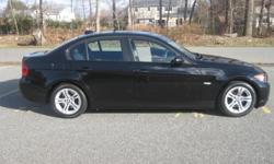 2008 Bmw 328xi coupe for sale, great condition no issues at all. Drives great, interior & exterior is in great shape, non smoker . Car has 34k miles AWD, automatic. Very well maintained CLEAN NEW YORK STATE TITLE IN HAND & HAS NO LIENS ON IT Aside from a
