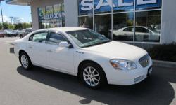 2008 Buick Lucerne CXL ? 4 Dr Sedan ? $312* A Month Or $18,888
Massena - Fort Drum - Syracuse - Utica
Frank Donato here from Fuccillo Chevy, please call me at 315-767-1118 if I can help you in your search or answer any questions. If you set-up an