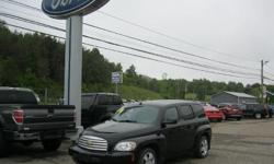 To learn more about the vehicle, please follow this link:
http://used-auto-4-sale.com/76617609.html
Our Location is: Wellsville Ford - 3387 Andover Rd, Wellsville, NY, 14895
Disclaimer: All vehicles subject to prior sale. We reserve the right to make