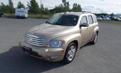 CARFAX 1-Owner, Excellent Condition, LOW MILES - 57,668! LT trim. REDUCED FROM $12,997!, EPA 30 MPG Hwy/21 MPG City! iPod/MP3 Input, Onboard Communications System, ENHANCED SOUND PACKAGE, LT PREFERRED EQUIPMENT GROUP.
KEY FEATURES INCLUDE
iPod/MP3 Input,