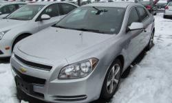 PRICE REDUCED!!! Now over $1,000 below Kelly Blue Book Value!
2008 chevy Malibu v6, very clean car inside & out! Has always had very good maintenance & up keep. Cloth interior, on-star, power windows & locks, CD player, 4 brand new tires worth over $800.