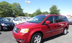 2008 DODGE GRAND CARAVAN Mini-van, Passenger SXT
Our Location is: Nissan 112 - 730 route 112, Patchogue, NY, 11772
Disclaimer: All vehicles subject to prior sale. We reserve the right to make changes without notice, and are not responsible for errors or