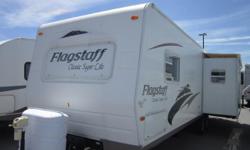 (585) 617-0564 ext.361
Used 2008 Forest River Flagstaff 831RLSS Travel Trailer for Sale...
http://11079.qualityrvs.net/s/17318305
Copy & Paste the above link for full vehicle details