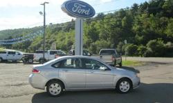 To learn more about the vehicle, please follow this link:
http://used-auto-4-sale.com/72319277.html
Our Location is: Wellsville Ford - 3387 Andover Rd, Wellsville, NY, 14895
Disclaimer: All vehicles subject to prior sale. We reserve the right to make