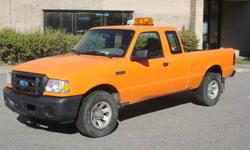 Condition: Used
Exterior color: Orange
Interior color: Gray
Transmission: Automatic
Fule type: Gasoline
Engine: 6
Drivetrain: 4WD
Vehicle title: Clear
Body type: Pickup Truck
Standard equipment: Air Conditioning,4-Wheel Drive
DESCRIPTION:
YOU ARE LOOKING