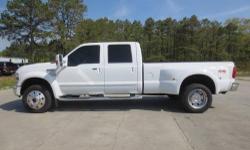2008 Ford Super Duty F-450 DRW Pickup Truck Lariat
Our Location is: Riverhead Automall - 1800 Old Country Road, Riverhead, NY, 11901
Disclaimer: All vehicles subject to prior sale. We reserve the right to make changes without notice, and are not