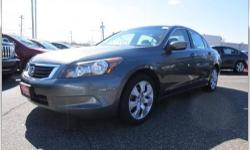 2008 Honda Accord Sdn Sedan EXL
Our Location is: Nissan 112 - 730 route 112, Patchogue, NY, 11772
Disclaimer: All vehicles subject to prior sale. We reserve the right to make changes without notice, and are not responsible for errors or omissions. All