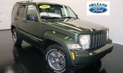***#1 WE FINANCE***, ***EXTRA CLEAN***, ***EXTRA CLEAN***, and ***TRADE HERE***. Terrific gas mileage for an SUV! PRICE ALERT! Just reduced! If you're looking for comfort and reliability that won't cost you tens of thousands then come check out this SUV