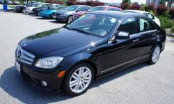 WELL MAINTAINED C- CLASS.LEATHER, SUNROOF, PREMIUM SOUND SYSTEM.VALUE AT ITS BEST.CALL TODAY FOR A TEST DRIVE.
Our Location is: Chrysler Dodge Jeep of Warwick - 185 State Route 94 South, Warwick, NY, 10990
Disclaimer: All vehicles subject to prior sale.