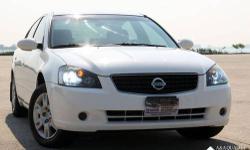 2008 NISSAN ALTIMA 2.5 S. NAVIGATION DVD AND MORE!!! THE CAR HAS INSTALLED A MUSIC SYSTEM WOTH $ 3000 DOLLAR SOLD SEPARATELY. THE CAR IS IN MINT CONDITION. ONLY HAVE 40k miles runs and looks excellent. This car has a clean title with a salvage history. I