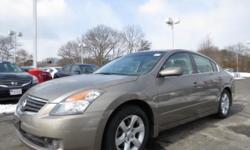 2008 NISSAN ALTIMA 4dr Car 2.5 SL
Our Location is: Nissan 112 - 730 route 112, Patchogue, NY, 11772
Disclaimer: All vehicles subject to prior sale. We reserve the right to make changes without notice, and are not responsible for errors or omissions. All