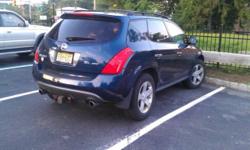 2008 Nissan Rogue SL, 4x4 , excellent conditions , no accidents , absolutely no issues , driven only upstate , still under Nissan warranty , for another full year on engine , and 2 years on transmission . New $700 tires . just fully serviced and detailed