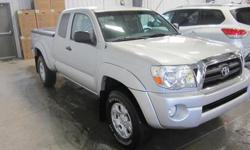2008 Toyota Silver Tacoma ? 4X4 ExCab ? $18,960 (Tax & Tags Extra)
Frank Donato here from Davidsons Ford in Watertown, NY. I am the Internet Sales Manager at the Ford Store and I just wanted to thank you again for your business and giving me the