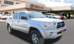 Did Ya Hear? At Sunrise Toyota, we don't just sell cars; we take care of our customers' needs first.From the moment you walk into our showroom, you'll know our commitment to customer service is second to none.Real cars. Real prices. Real people. All