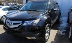 CLEAN CAR FAX.We have the largest selection of PREOWNED VEHICLES in Westchester County. We also carry a full range of quality pre-owned vehicles of different makes and models. FINANCING is available for GOOD OR BAD CREDIT. We are conveniently located just