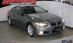 VALENTINES DAY SPECIAL!!! Great SAVINGS and LOW prices! Sale ends February 14th CALL NOW!!! CERTIFIED CLEAN CARFAX 1-OWNER VEHICLE!!! AWD BMW 328I xDRIVE!!! Navigation - Dual zone climate controls - Sunroof - Power seats - Genuine leather seats - Heated