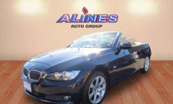For sale is a 2009 BMW 3 Series. This vehicle has 32159 miles on it and has an Automatic transmission. The condition of the vehicle is Used. The current list price of this vehicle is $28,495.00 but may change with or without notice. Please check with the