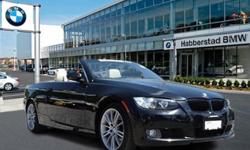 6-SPEED STEPTRONIC AUTOMATIC TRANSMISSION -inc: normal sport & manual shift modes, BLACK SAPPHIRE METALLIC, BMW ASSIST -inc: auto collision notification Assist & SOS buttons Bluetooth interface roadside assistance TeleService stolen vehicle recovery