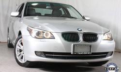 ***clean Carfax history***excellent condition!!!BMW 3.0L 6-cylinder transmission***power perineum leather seats*** genuine wood dashboard***heated door mirrors***power door mirror***audio power control steering wheel***media center***sunroof***automatic