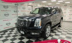2009 CADILLAC ESCALADE SUV
Our Location is: Bay Ridge Nissan - 6501 5th Ave, Brooklyn, NY, 11220
Disclaimer: All vehicles subject to prior sale. We reserve the right to make changes without notice, and are not responsible for errors or omissions. All