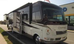 (585) 617-0564 ext.292
Used 2009 Damon Challenger 377 Class A - Gas for Sale...
http://11079.qualityrvs.net/s/16929998
Copy & Paste the above link for full vehicle details